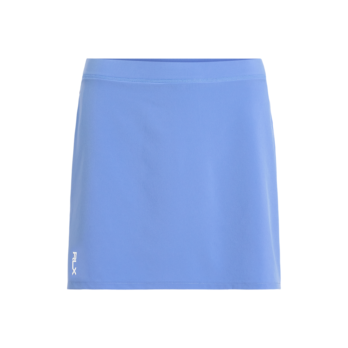 Women's Aim Stretch 17 Inch Skort | RLX | Skirts & Skorts